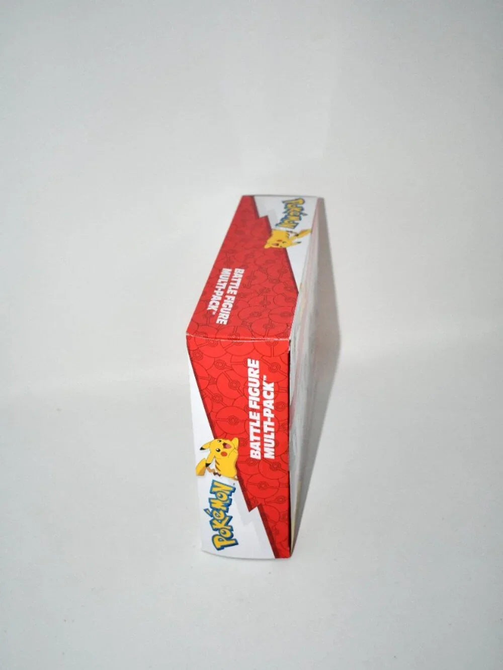 Jazwares pokemon battle